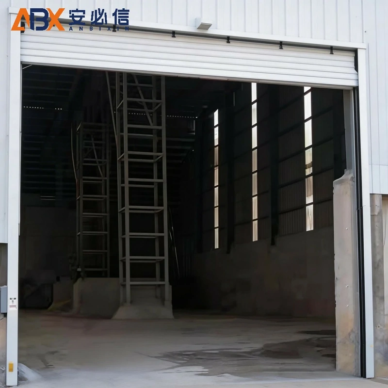 黔东南苗族侗族自治州上叠门