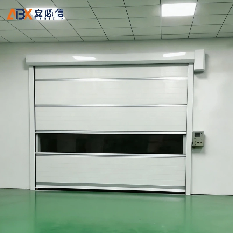黔东南苗族侗族自治州高速门